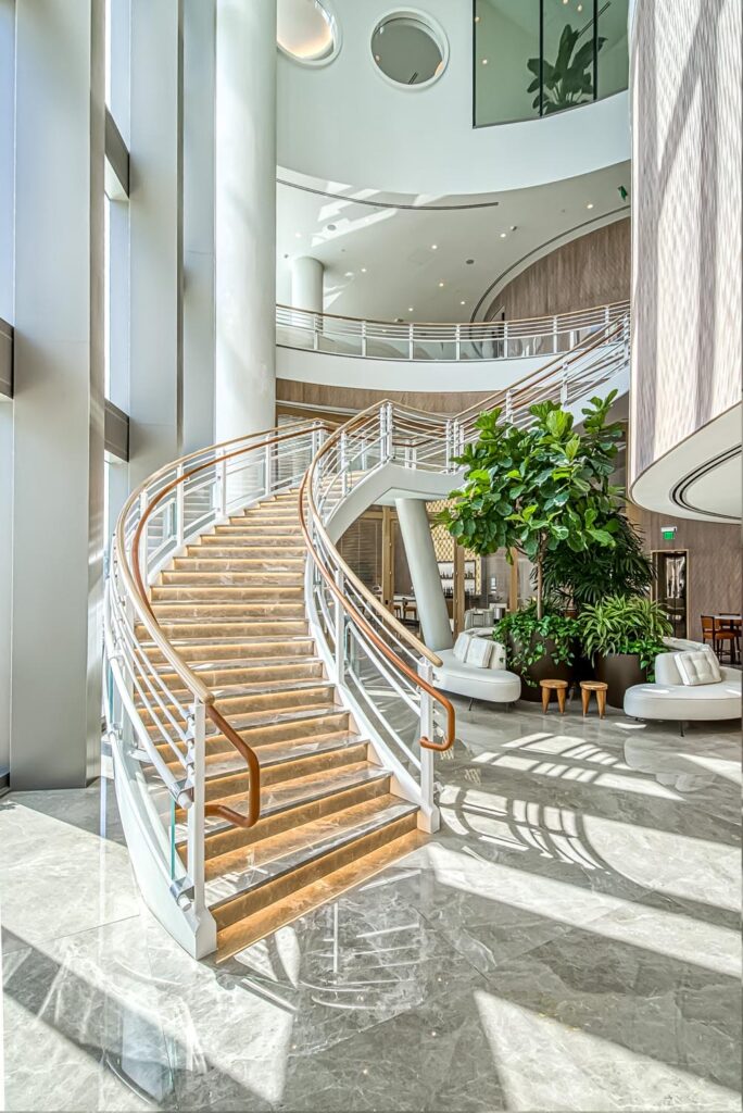 Commercial Real Estate Photographer and Videographer in Fort Lauderdale